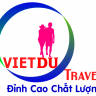vietdutravel